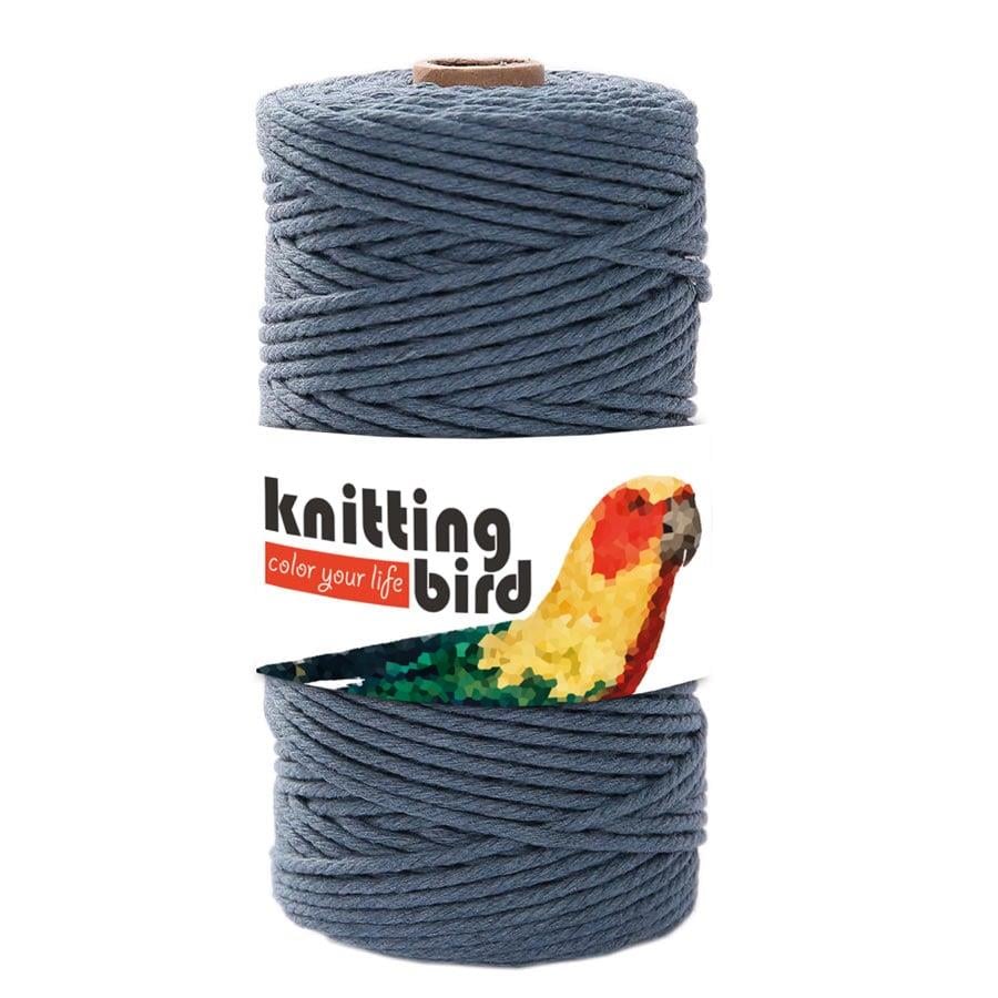 knittingbirdshop-macrame-cord-3mm-250g-6af-87.jpg