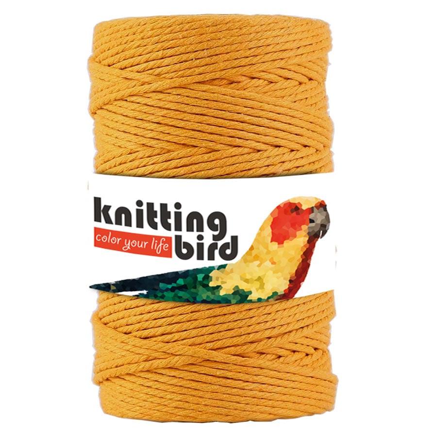 knittingbirdshop-macrame-cord-3mm-250g-71785f.jpg