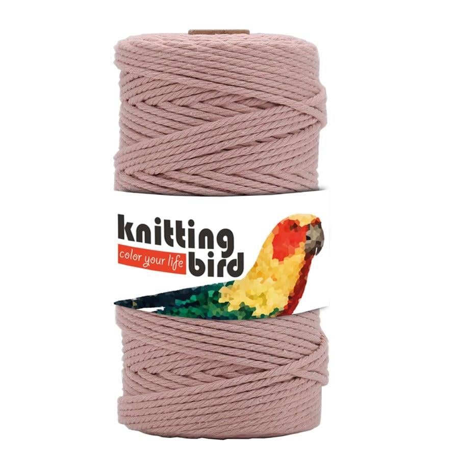 knittingbirdshop-macrame-cord-3mm-250g-8-46c5.jpg