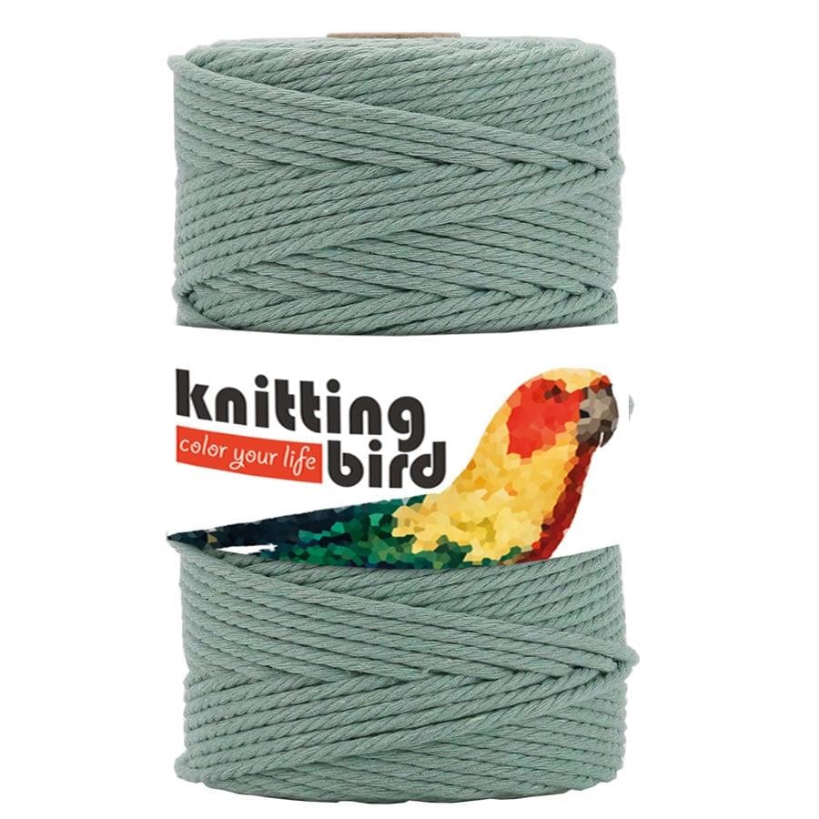knittingbirdshop-macrame-cord-3mm-250g-9b3af2.jpg