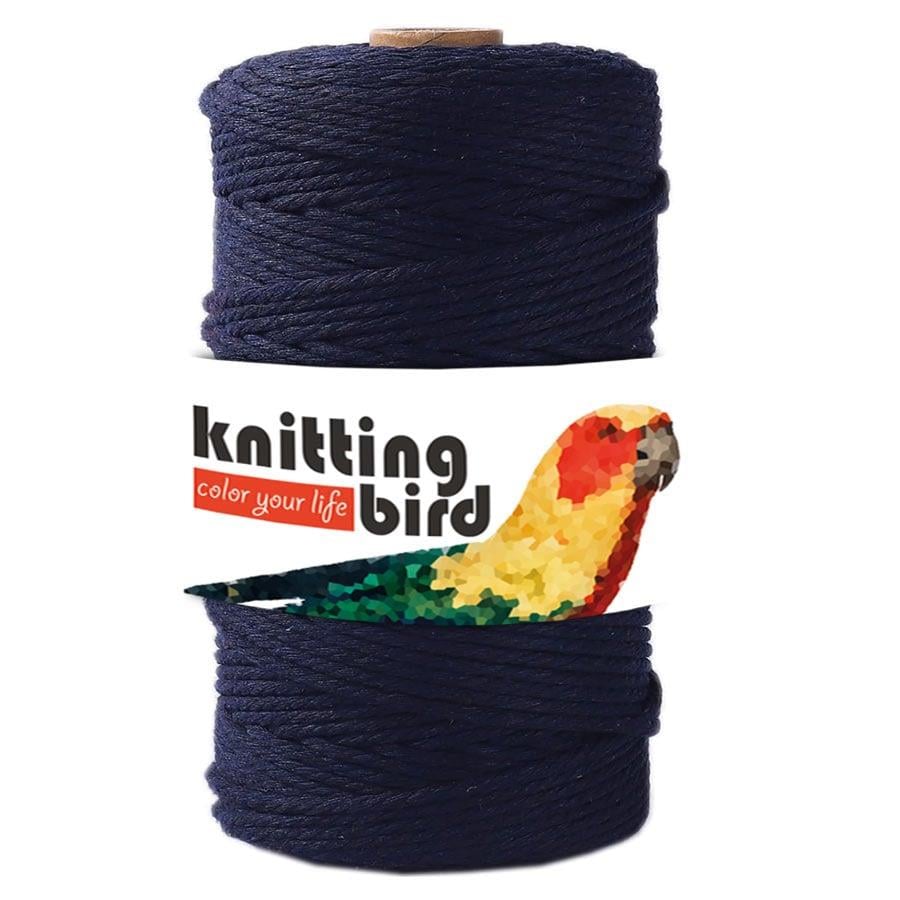 knittingbirdshop-macrame-cord-3mm-250g-b527-d.jpg
