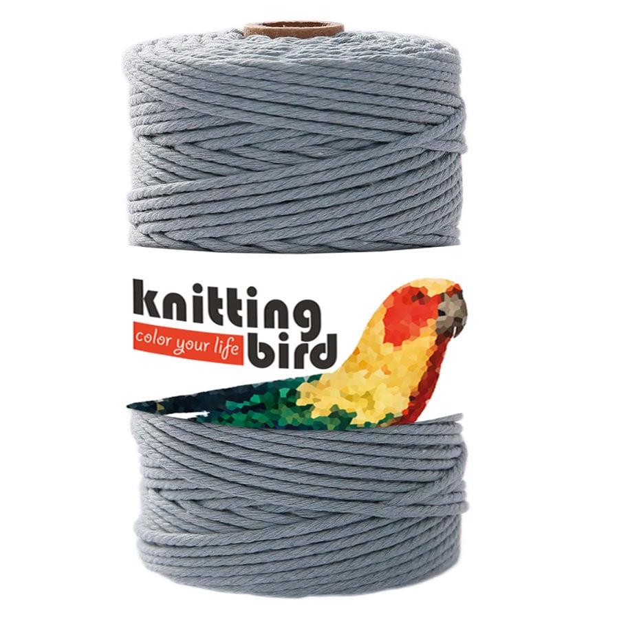 knittingbirdshop-macrame-cord-3mm-250g-b6228-.jpg