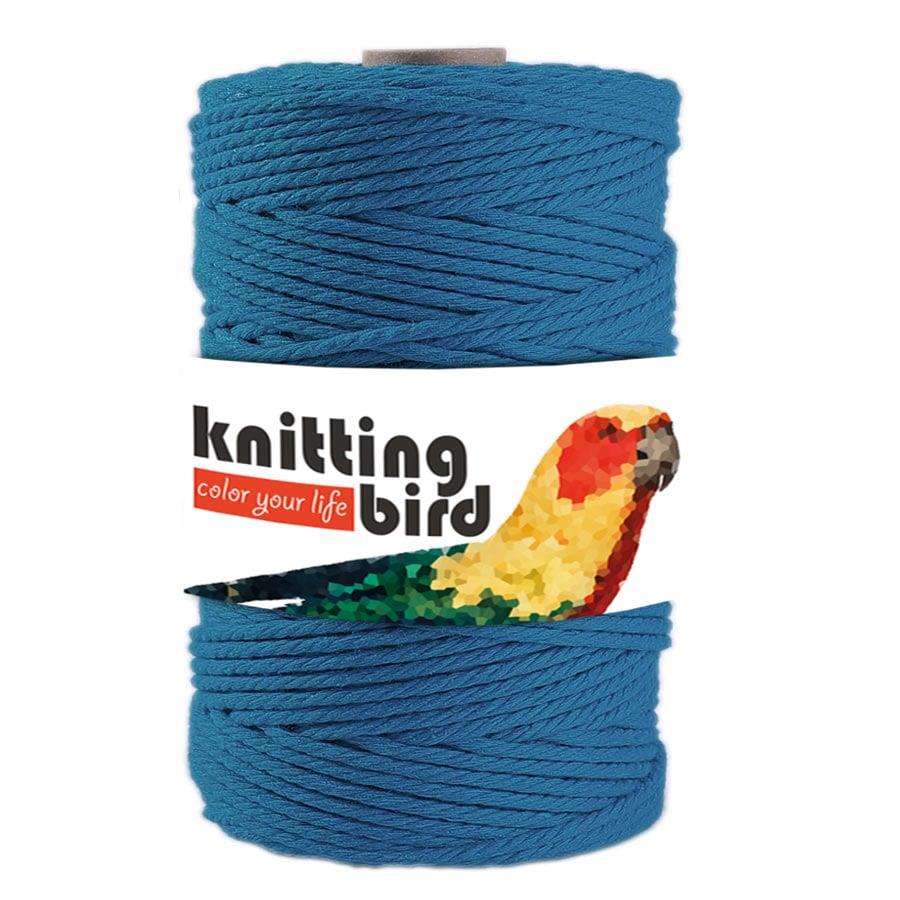 knittingbirdshop-macrame-cord-3mm-250g-bda-29.jpg