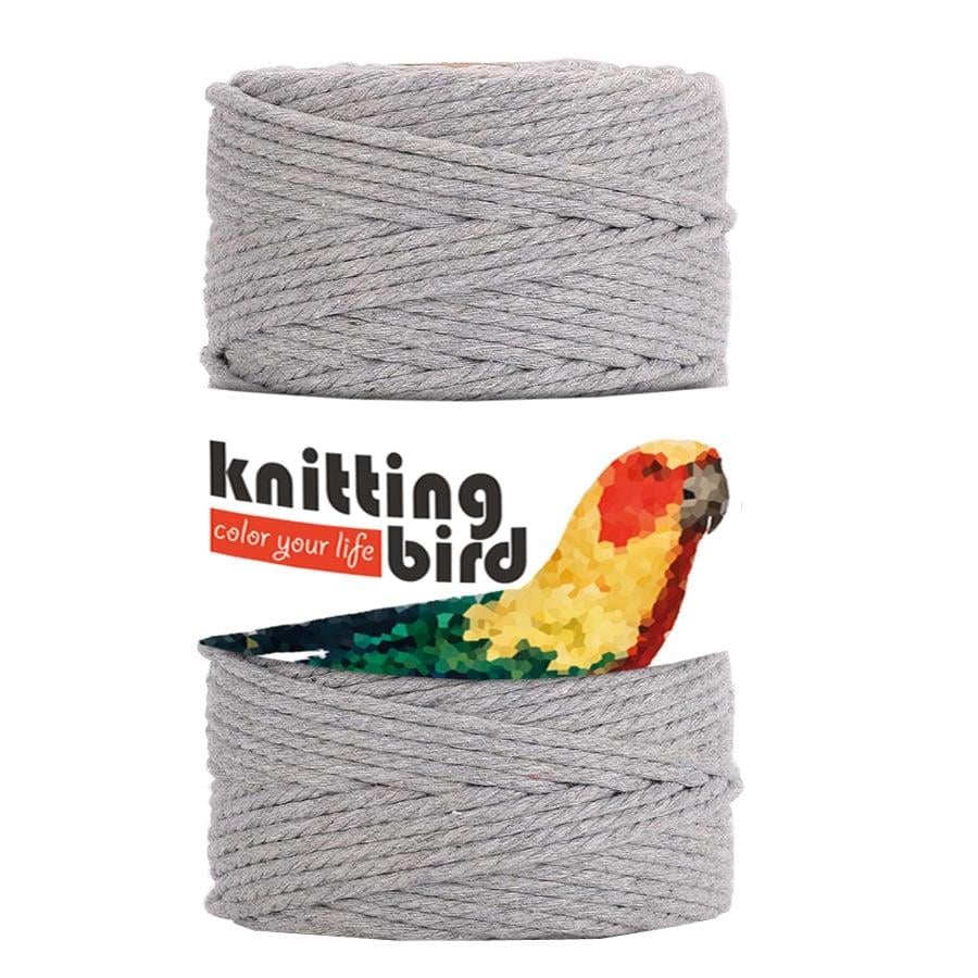 knittingbirdshop-macrame-cord-3mm-250g-bffe14.jpg