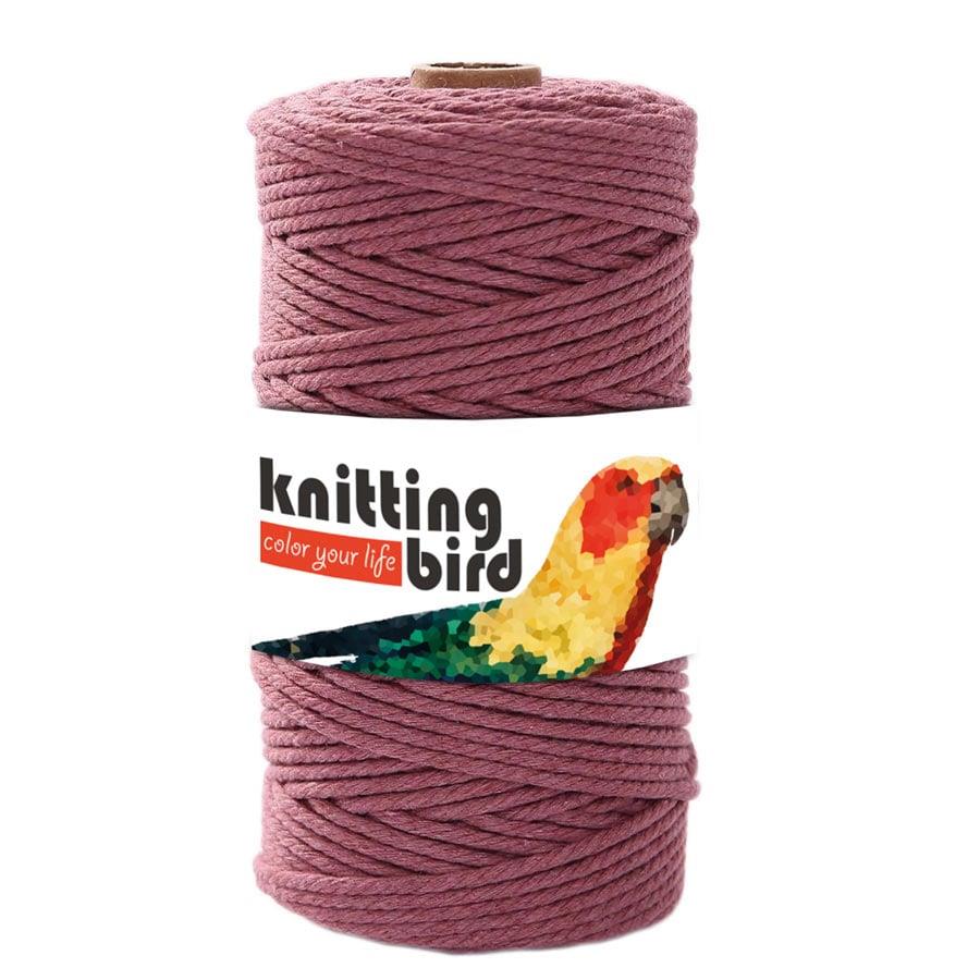 knittingbirdshop-macrame-cord-3mm-250g-dad-86.jpg