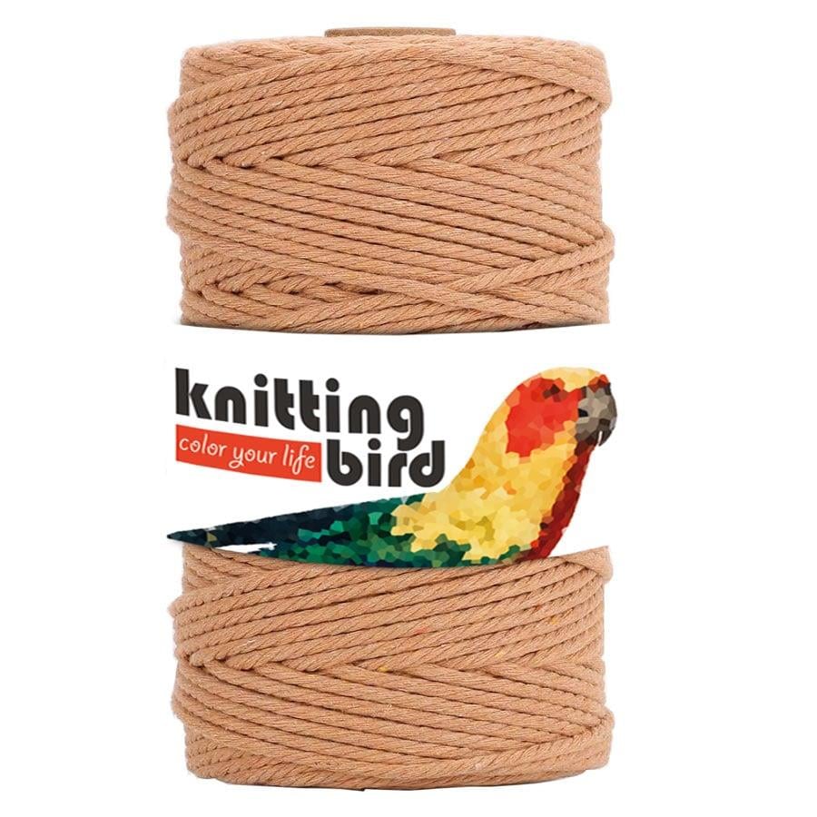 knittingbirdshop-macrame-cord-3mm-250g-ede-2b.jpg