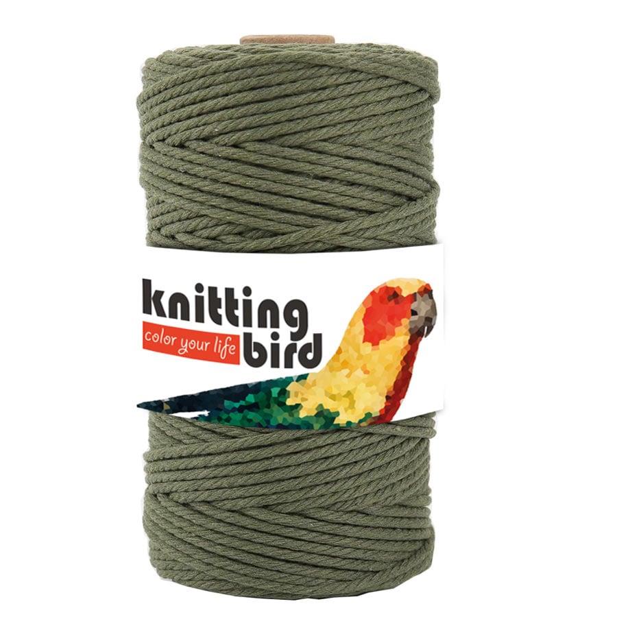 knittingbirdshop-macrame-cord-3mm-250g-ef-066.jpg
