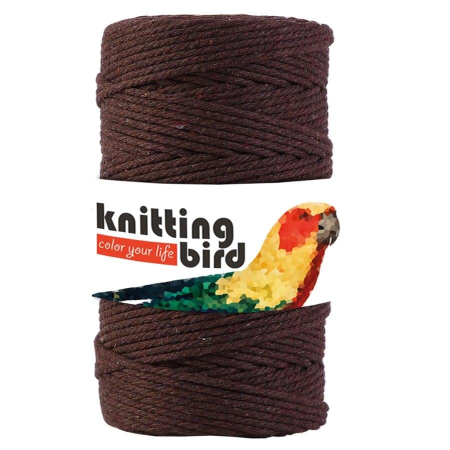 knittingbirdshop-macrame-cord-3mm-250g-f-4f41.jpg