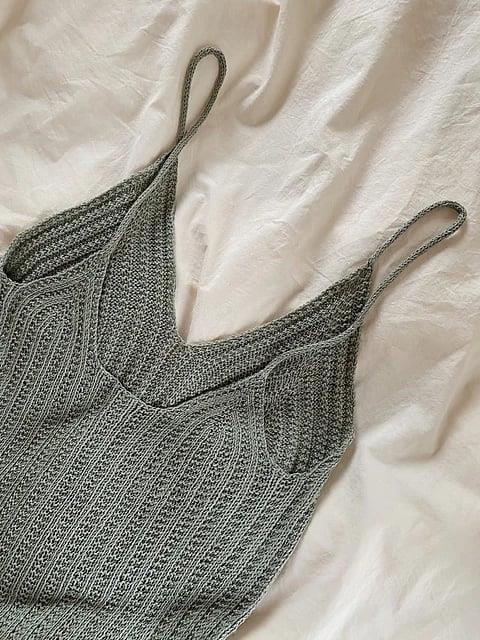 knittingbirdshop-polyester-shiny-macra--7a90-.jpg