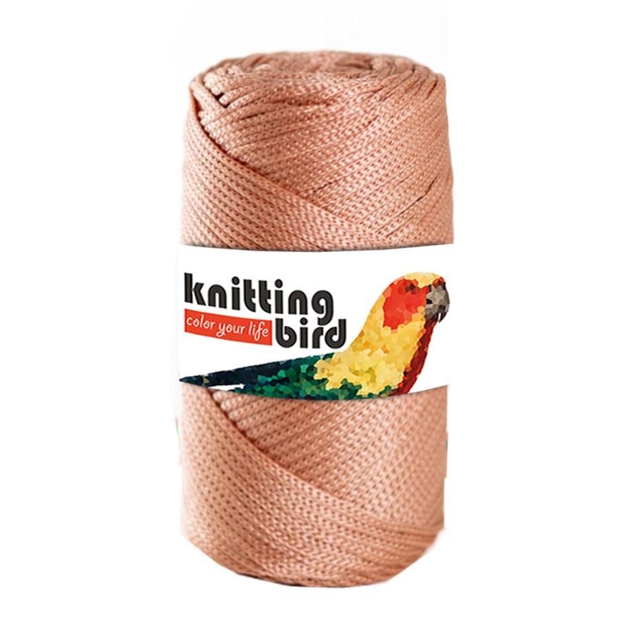 knittingbirdshop-polyester-shiny-macra-184b64.jpg