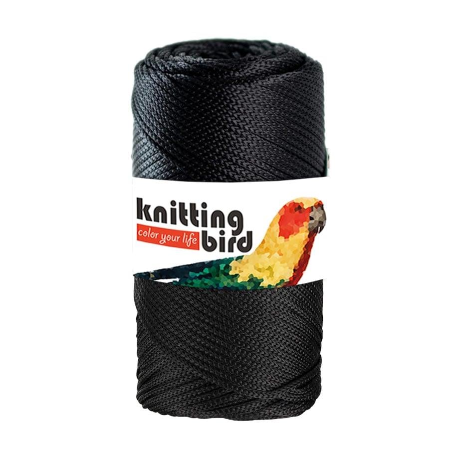 knittingbirdshop-polyester-shiny-macra-2f9-40.jpg