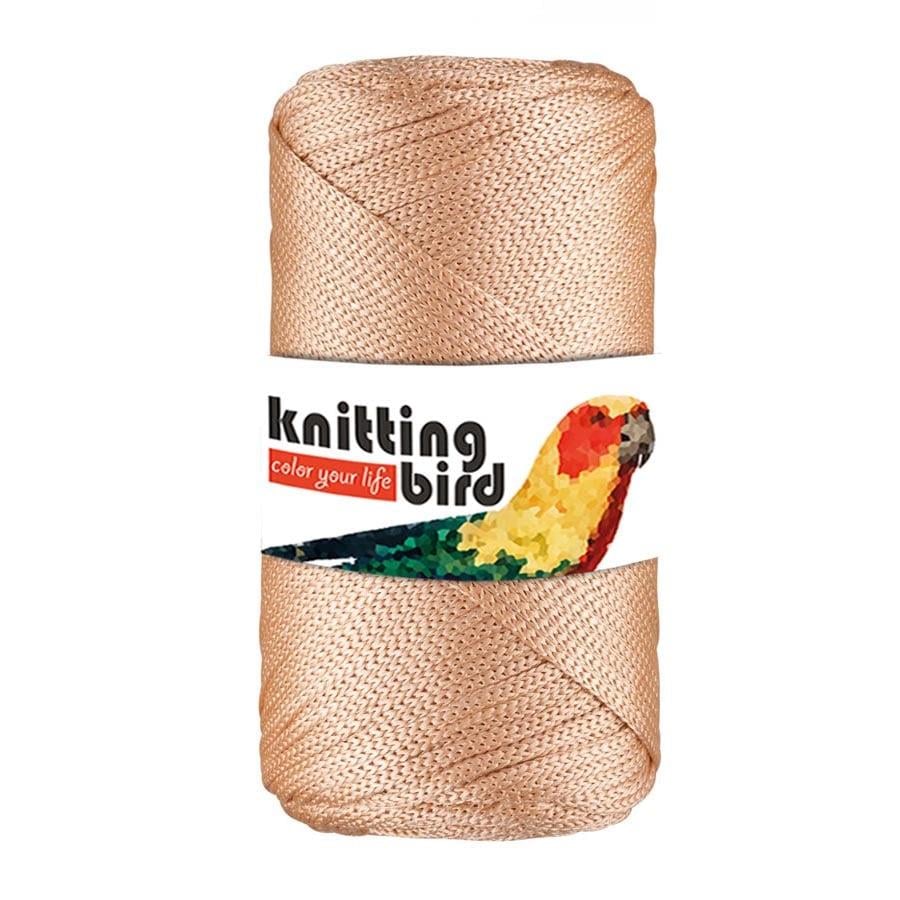 knittingbirdshop-polyester-shiny-macra-3-4184.jpg