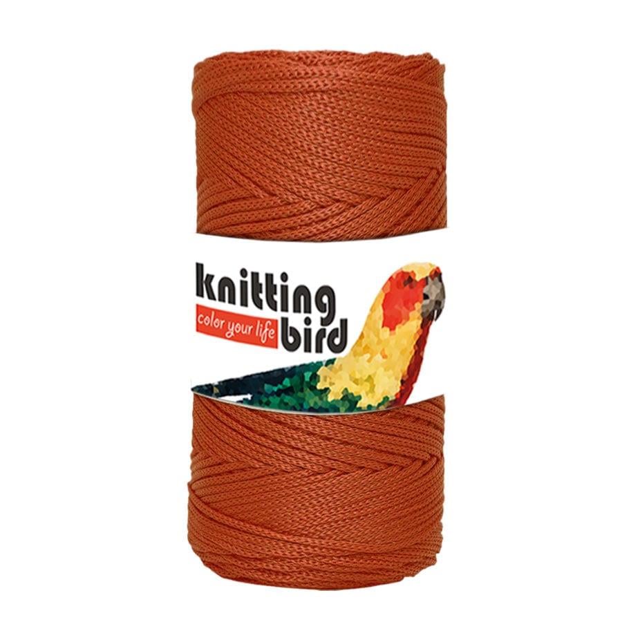 knittingbirdshop-polyester-shiny-macra-32-ef7.jpg