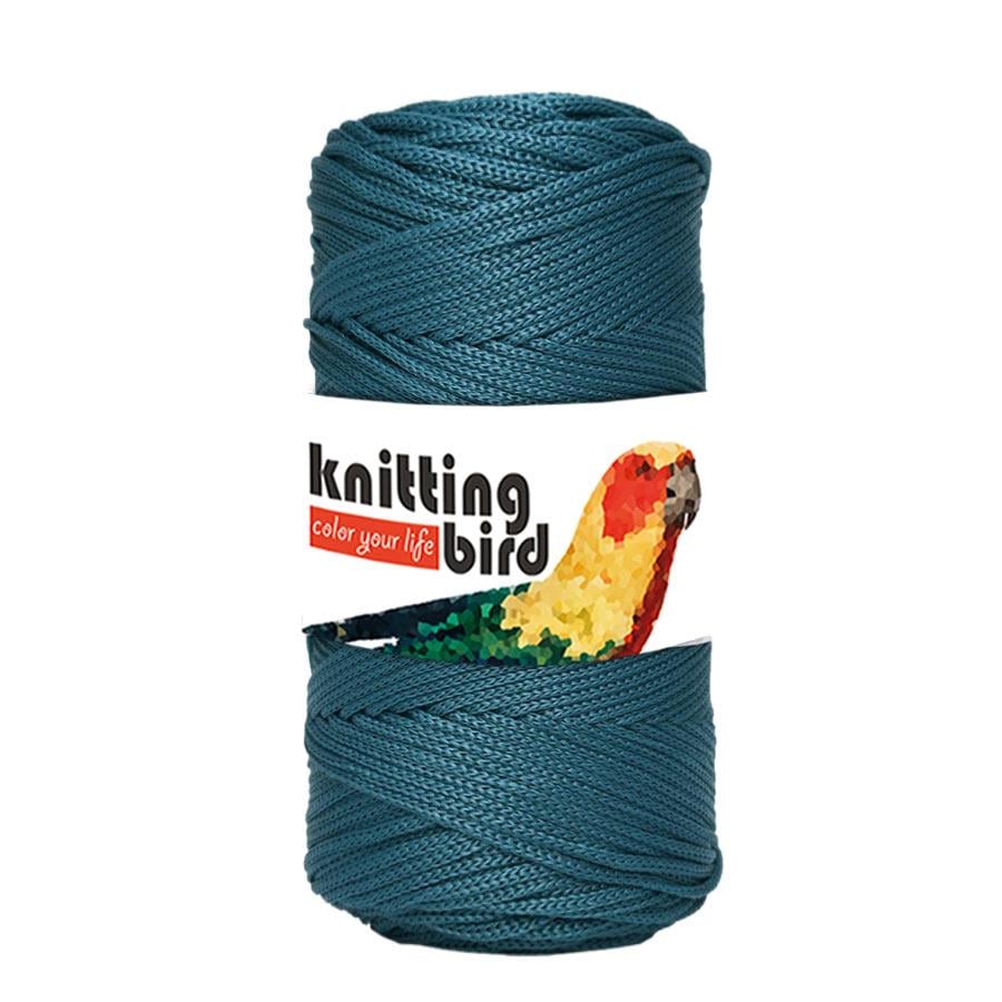 knittingbirdshop-polyester-shiny-macra-431b-6.jpg