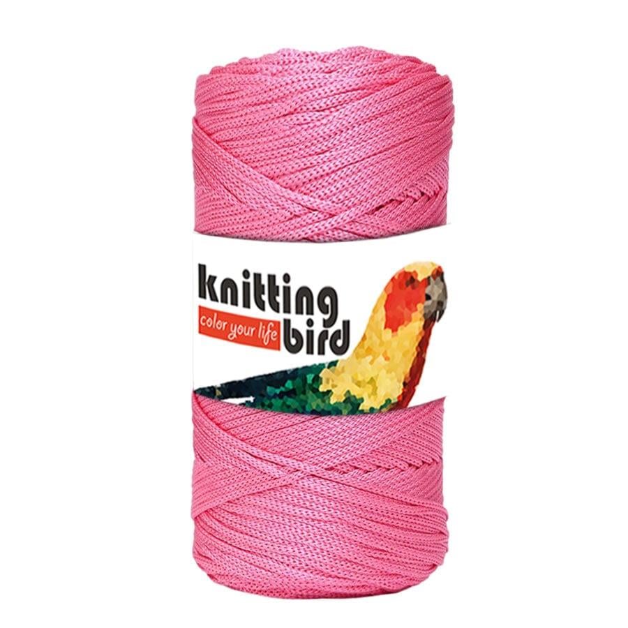 knittingbirdshop-polyester-shiny-macra-91cb-d.jpg