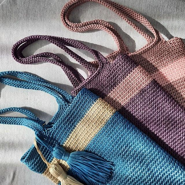 knittingbirdshop-polyester-shiny-macra-96-494.jpg