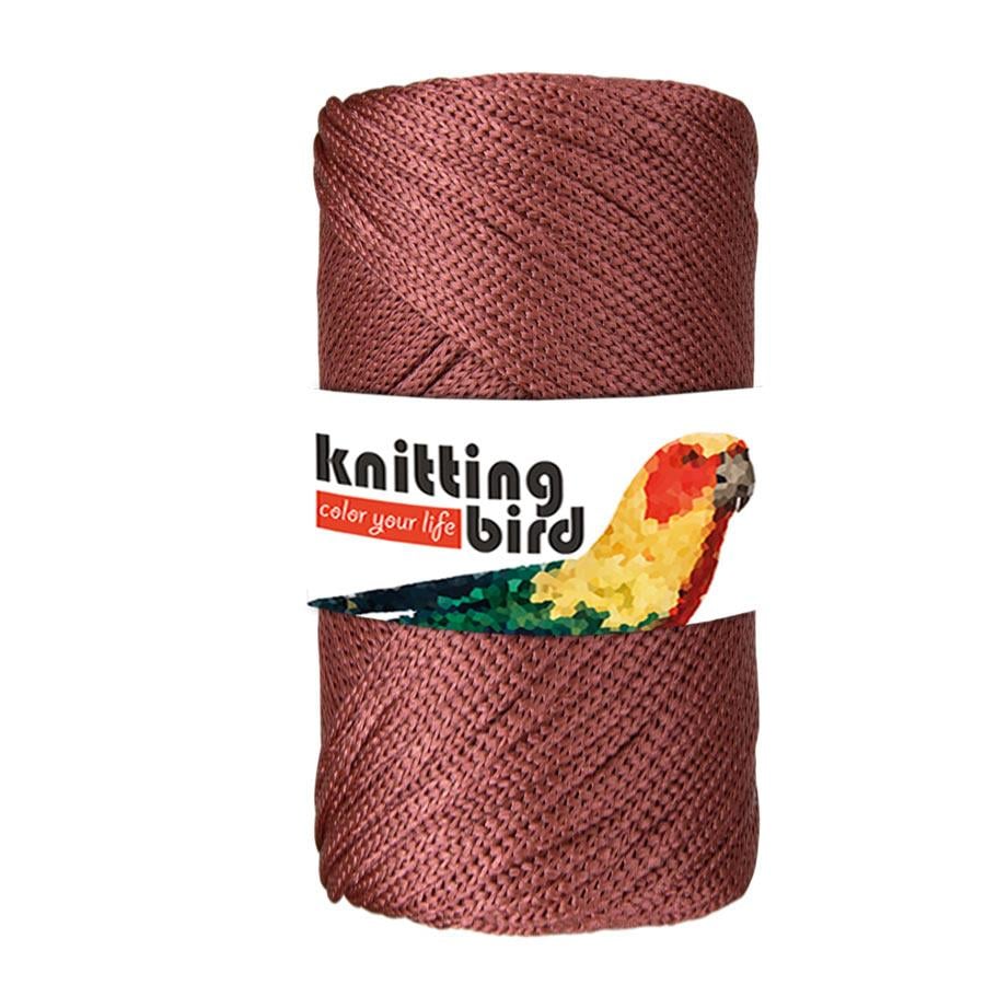 knittingbirdshop-polyester-shiny-macra-a7970b.jpg
