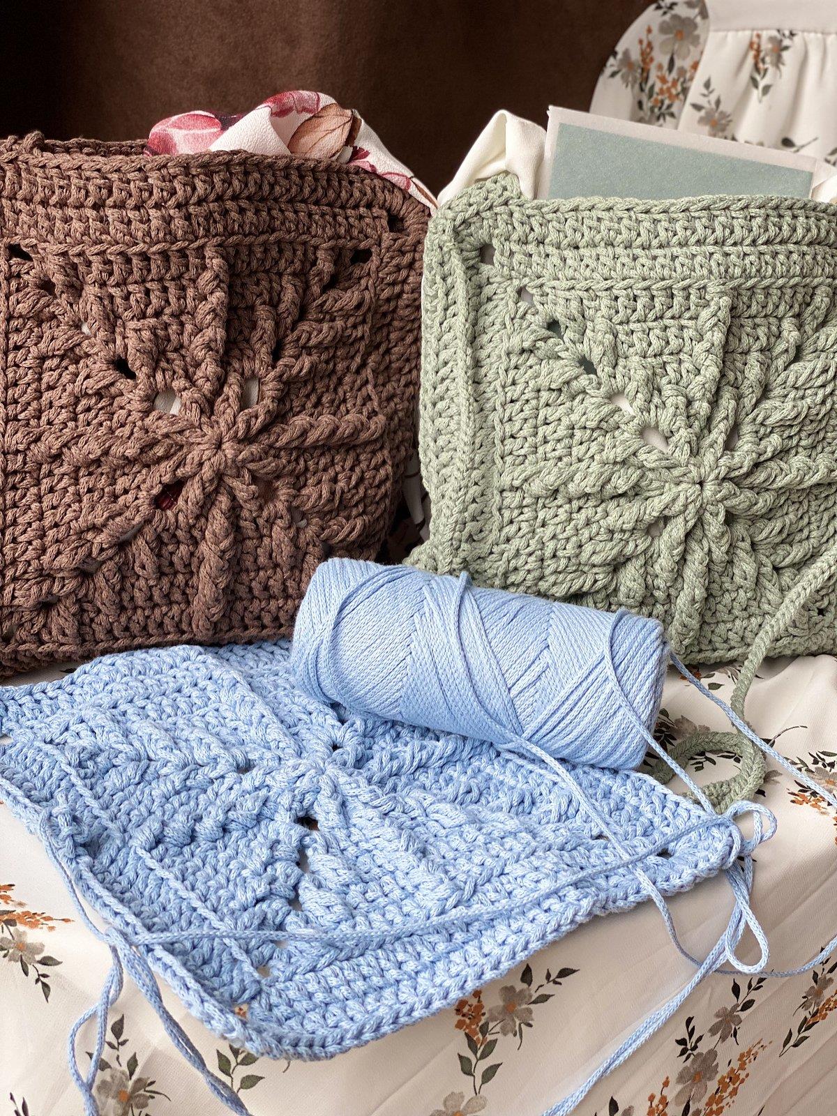 knittingbirdshop-polyester-shiny-macra-e6e-ba.jpg