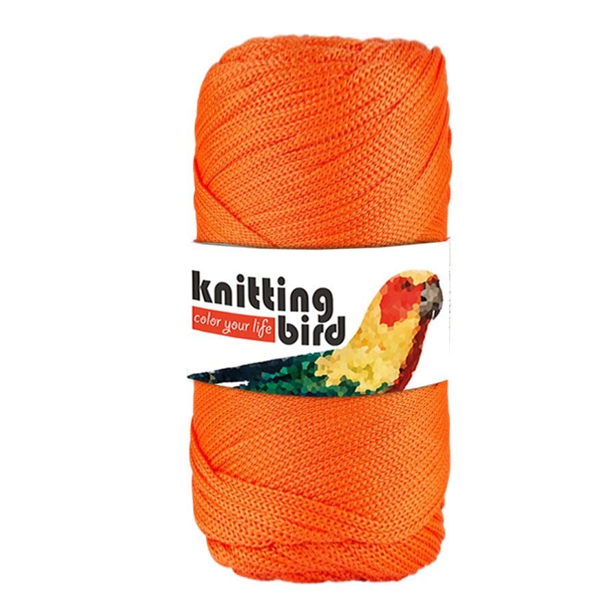 knittingbirdshop-polyester-shiny-macra-eb2d09.jpg