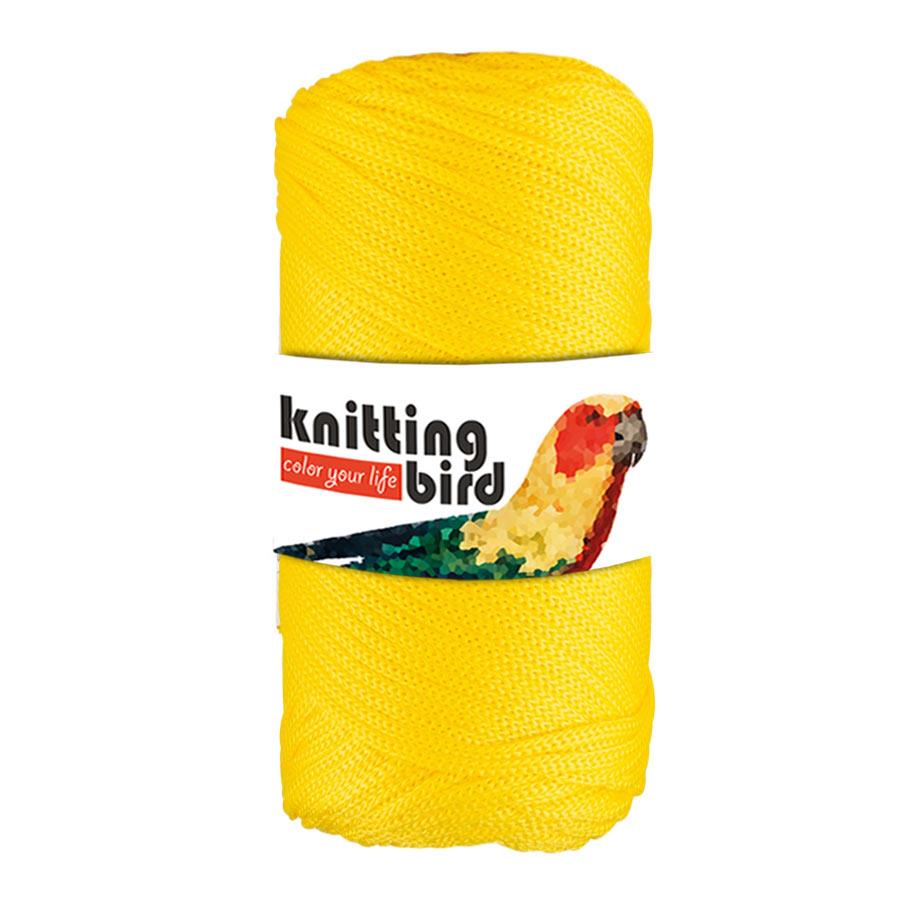 knittingbirdshop-polyester-shiny-macra-f2c6-4.jpg
