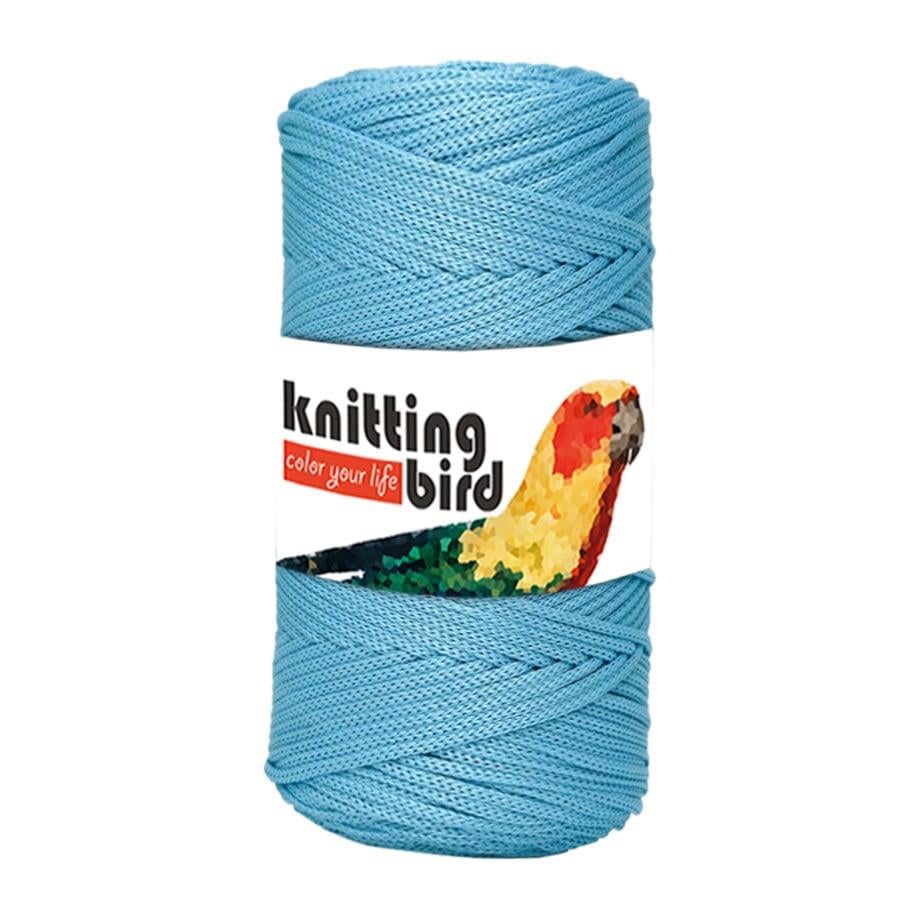 knittingbirdshop-polyester-shiny-macra-fe-490.jpg