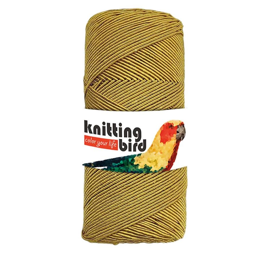 knittingbirdshop-supra-supla-macrame-c--4040-.jpg