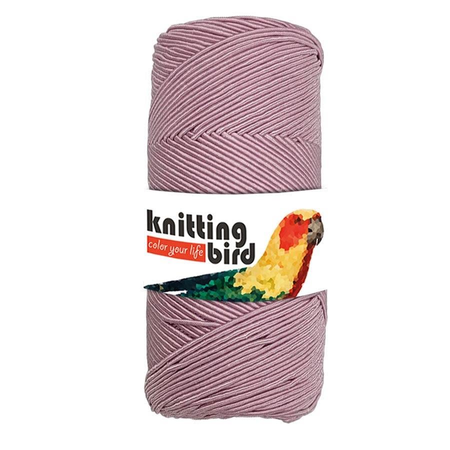 knittingbirdshop-supra-supla-macrame-c-484e-8.jpg