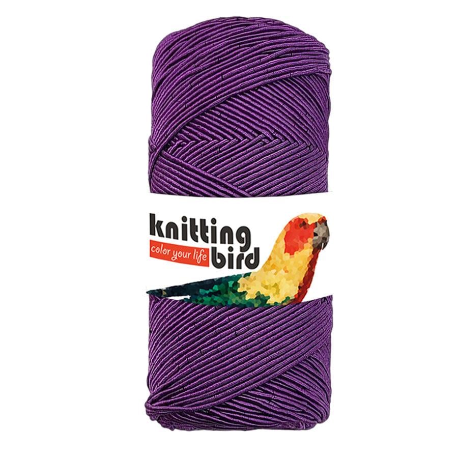 knittingbirdshop-supra-supla-macrame-c-8855b3.jpg