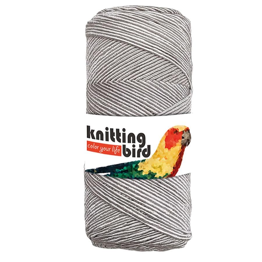 knittingbirdshop-supra-supla-macrame-c-8e-c8d.jpg