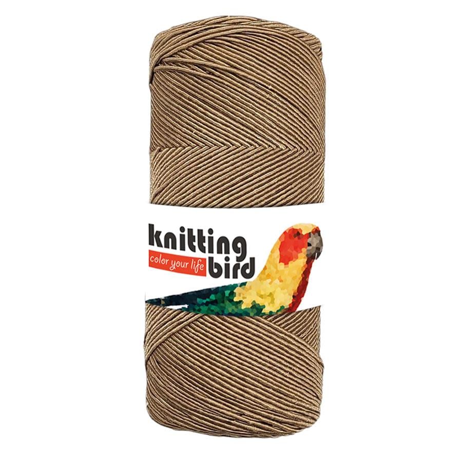 knittingbirdshop-supra-supla-macrame-c-9-caa9.jpg
