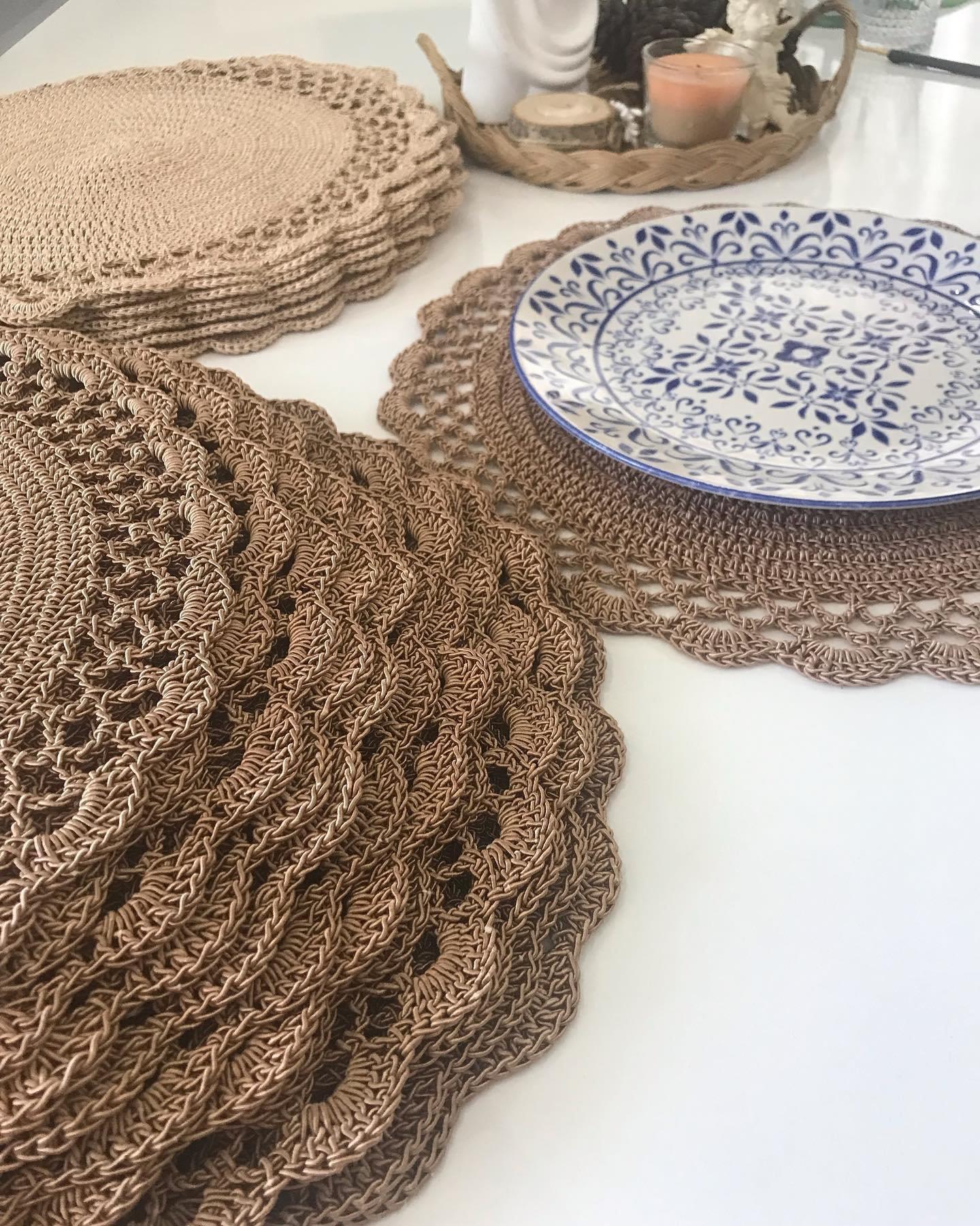 knittingbirdshop-supra-supla-macrame-c-b1-a70.jpg