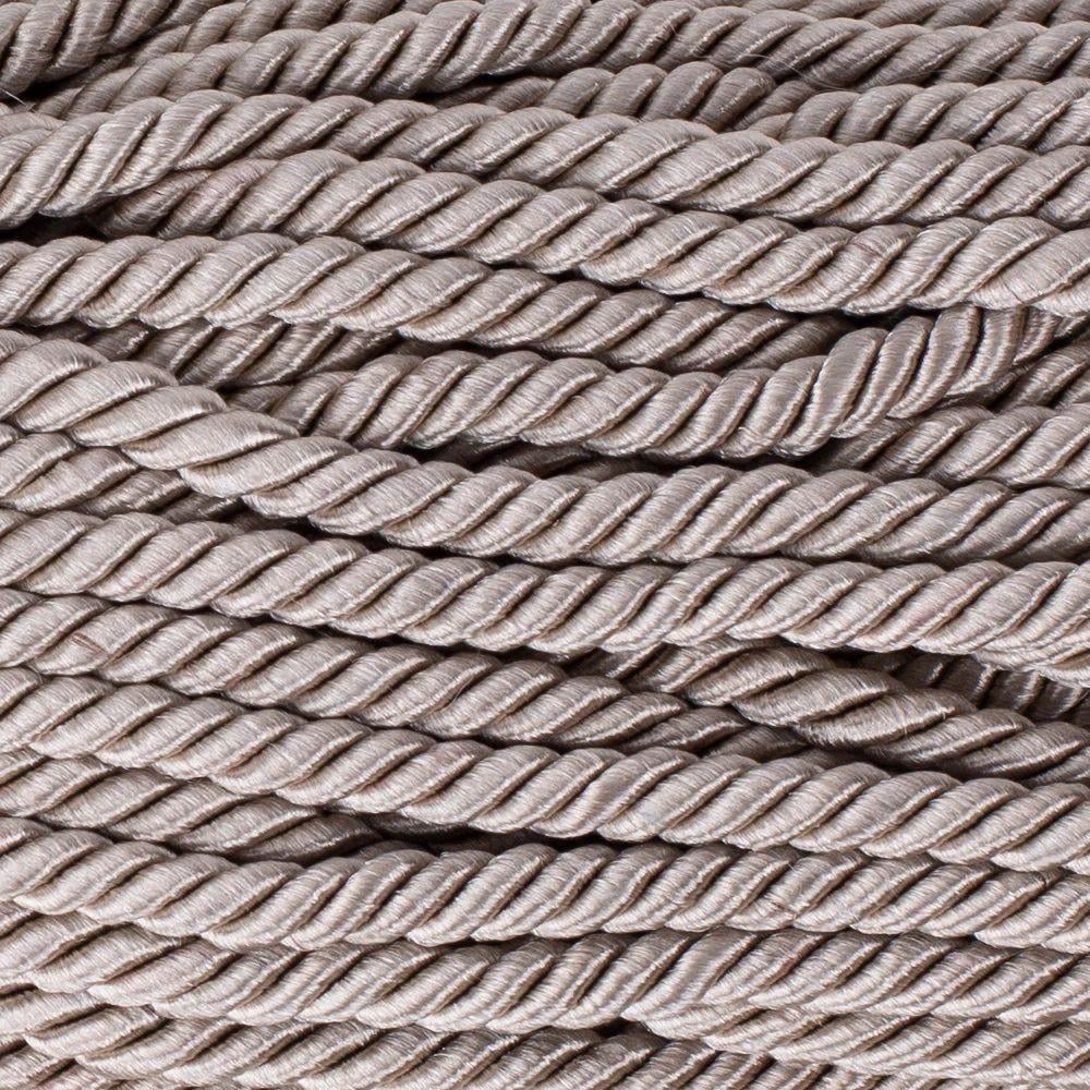 loren-jut-kordon-yarn-500g-j001-21c255.jpg