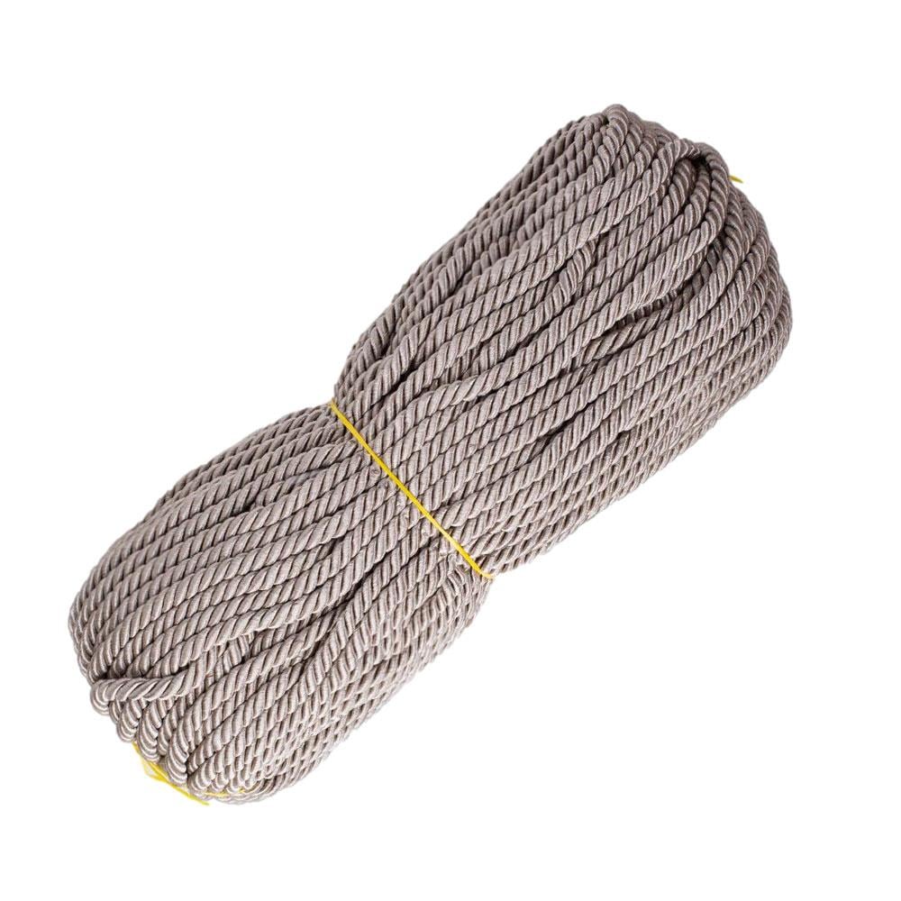 loren-jut-kordon-yarn-500g-j001-fe-a9f.jpg