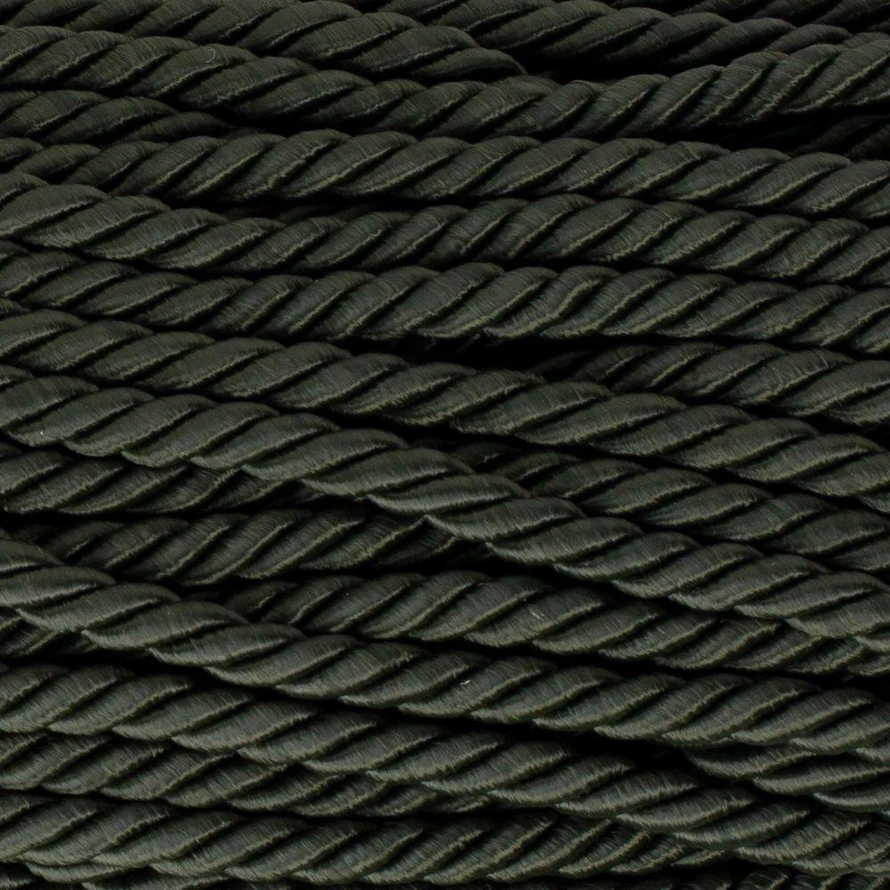 loren-jut-kordon-yarn-500g-j002-fdeb-5.jpg