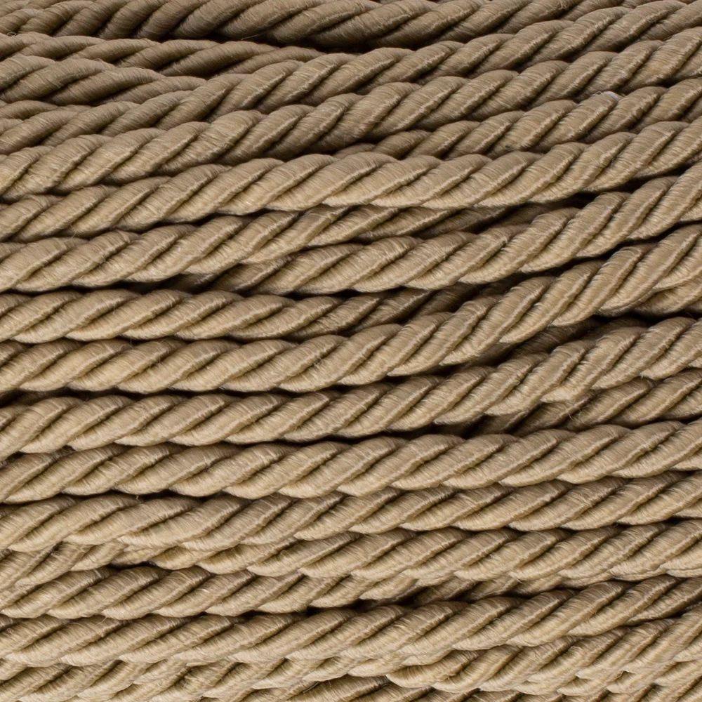 loren-jut-kordon-yarn-500g-j003-241c75.jpg