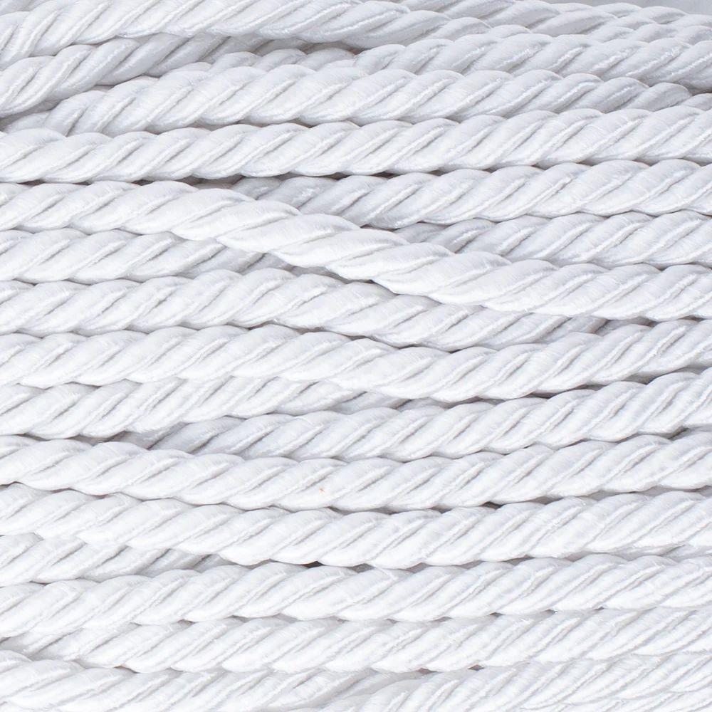 loren-jut-kordon-yarn-500g-j004-95a5-4.jpg