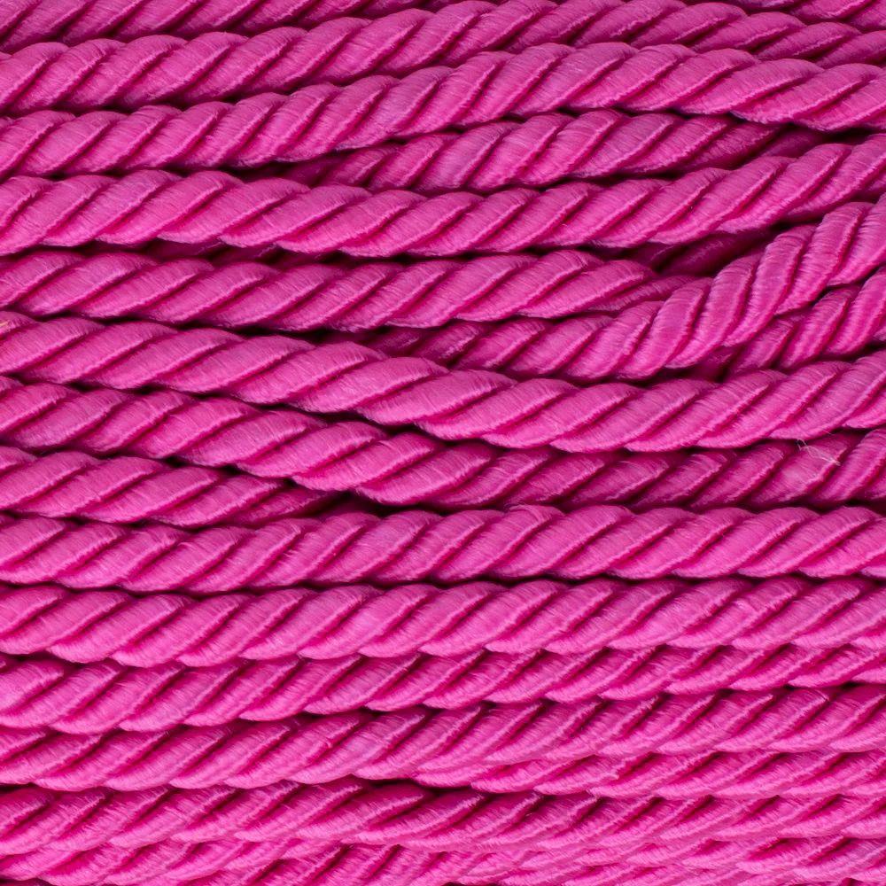 loren-jut-kordon-yarn-500g-j005-84-9c6.jpg