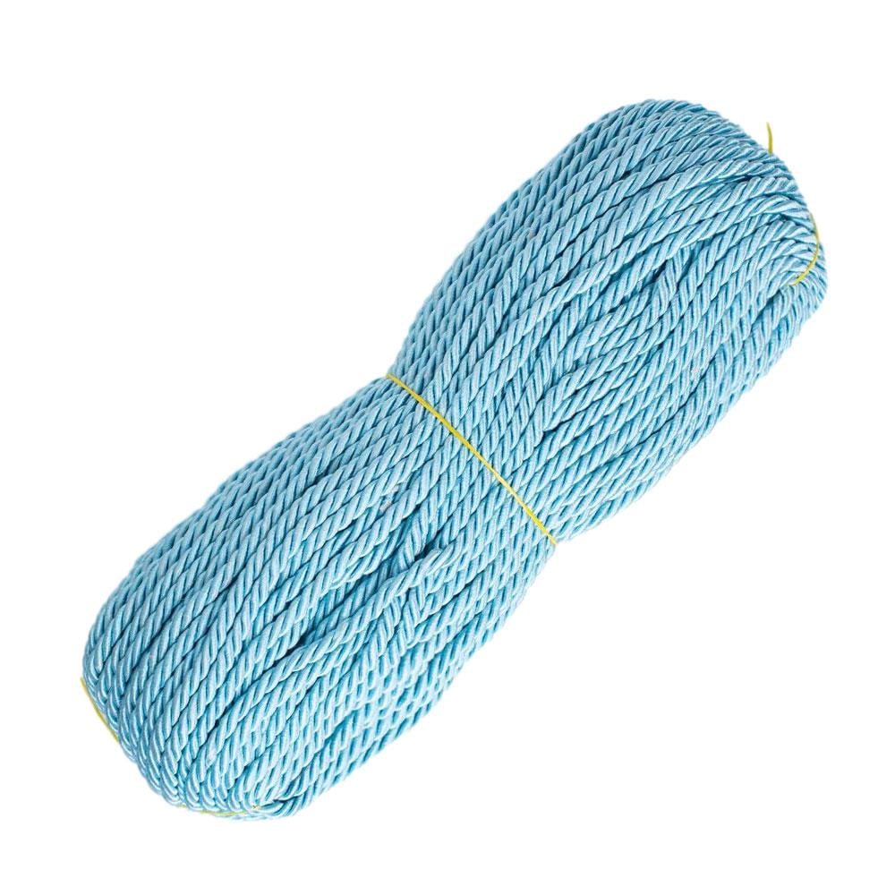loren-jut-kordon-yarn-500g-j006-3fdabd.jpg