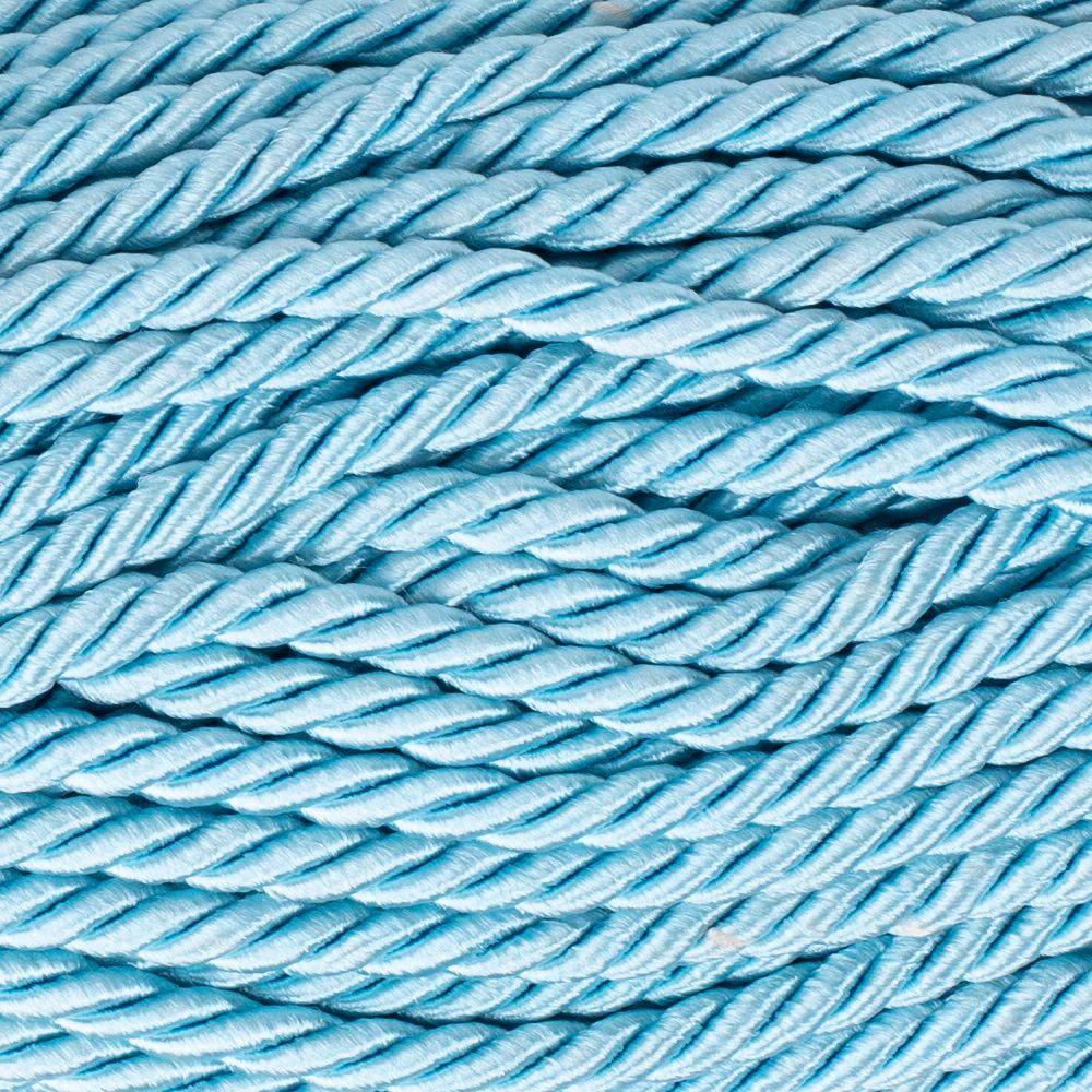 loren-jut-kordon-yarn-500g-j006-8-9a20.jpg