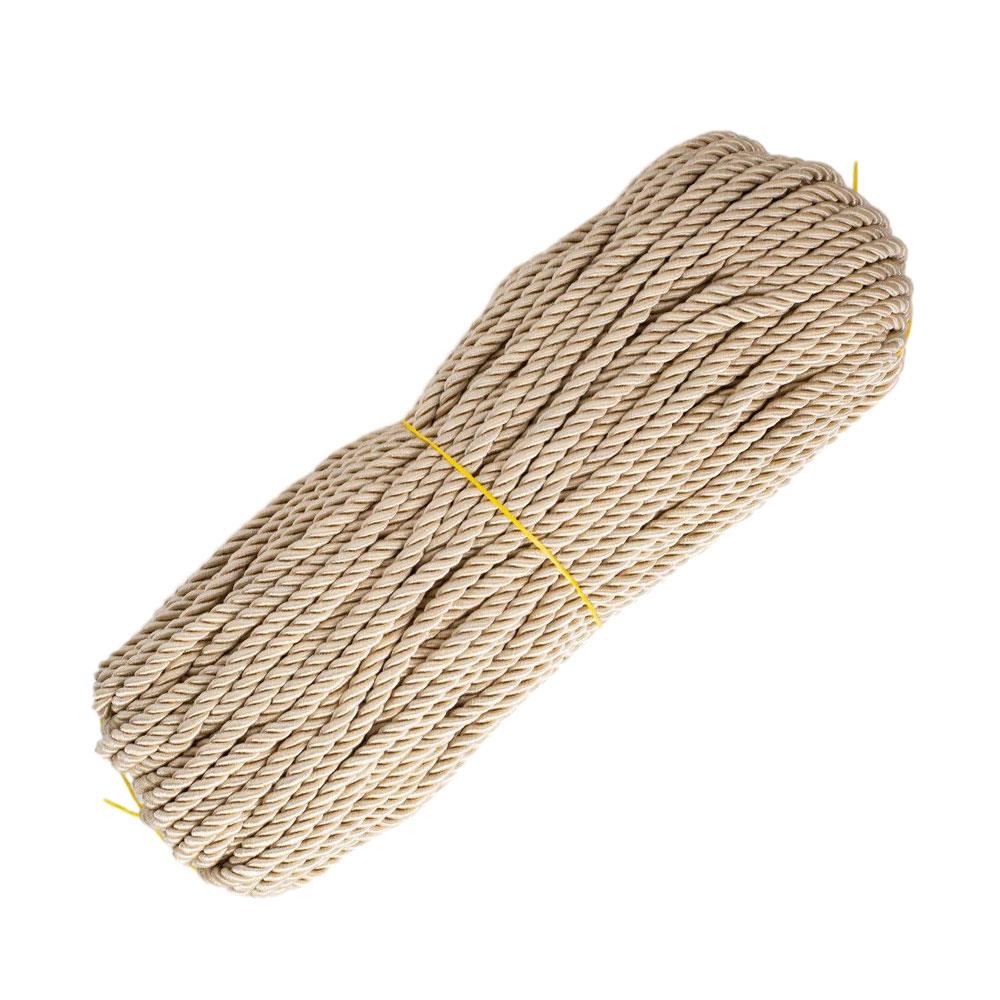 loren-jut-kordon-yarn-500g-j007-3e2-1e.jpg