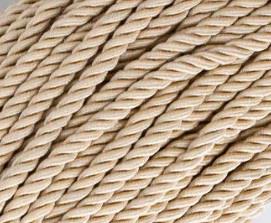 loren-jut-kordon-yarn-500g-j007-db-380.jpg