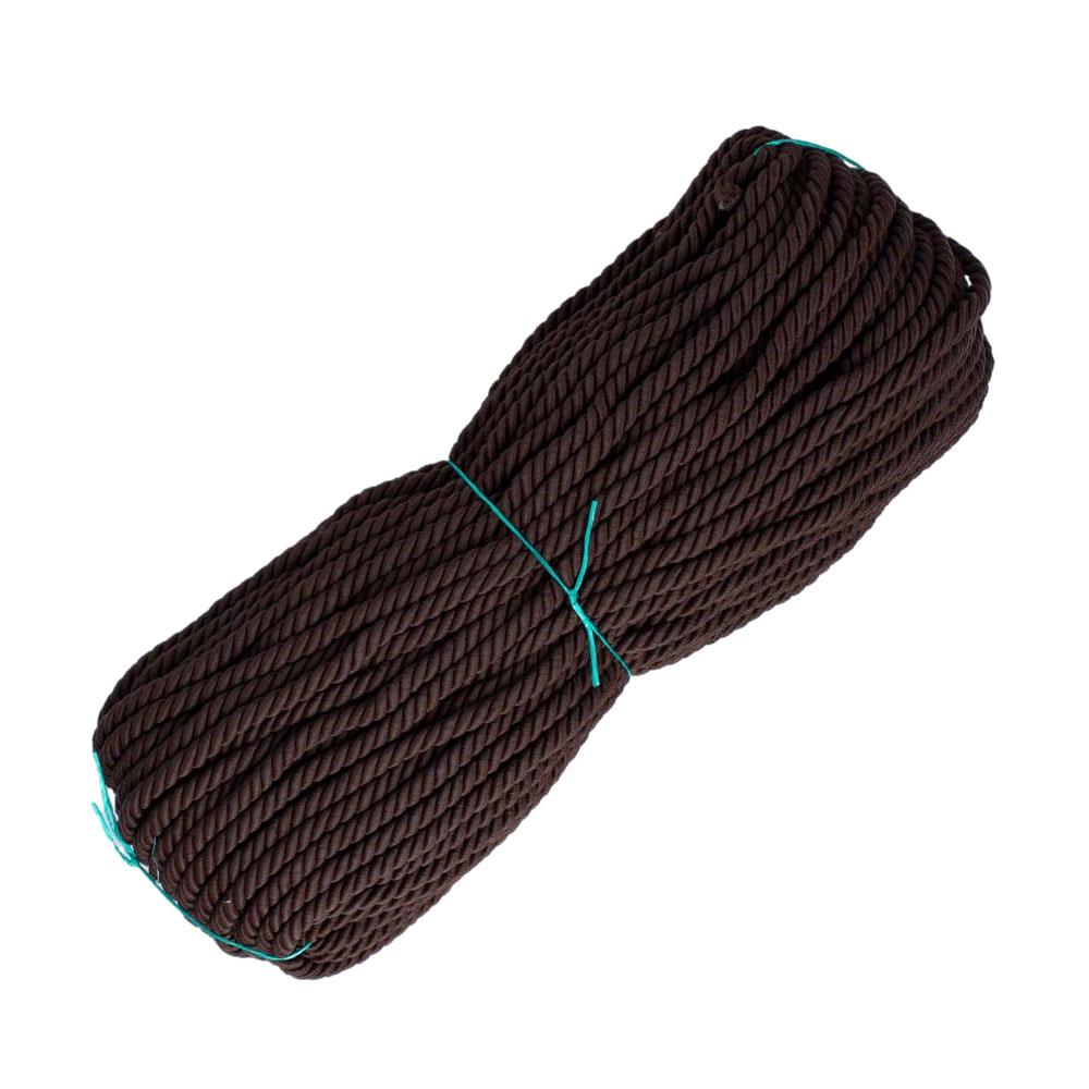 loren-jut-kordon-yarn-500g-j008-00-a84.jpg