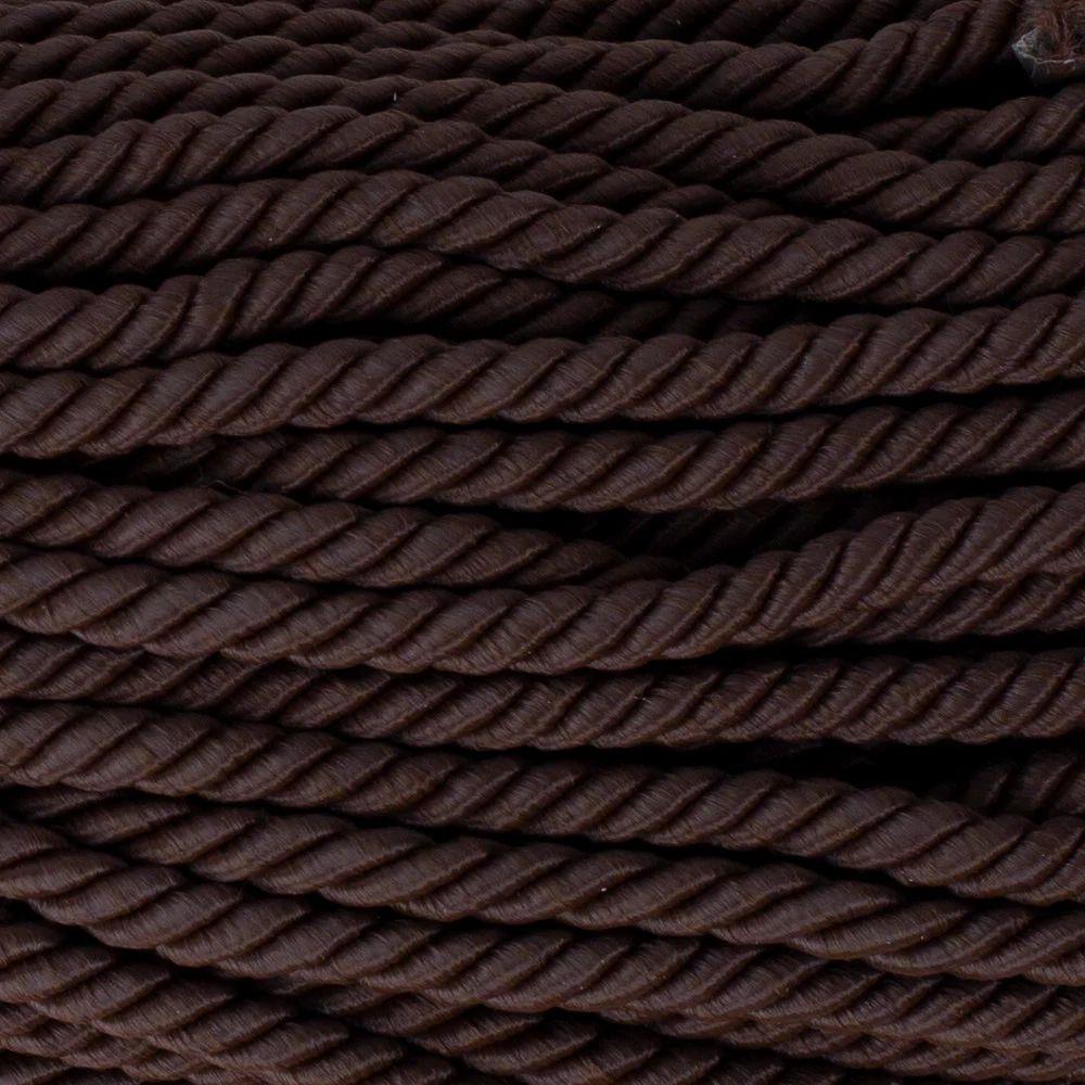 loren-jut-kordon-yarn-500g-j008-4c651-.jpg