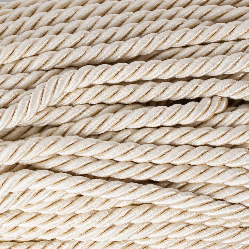 loren-jut-kordon-yarn-500g-j009-2f93cc.jpg