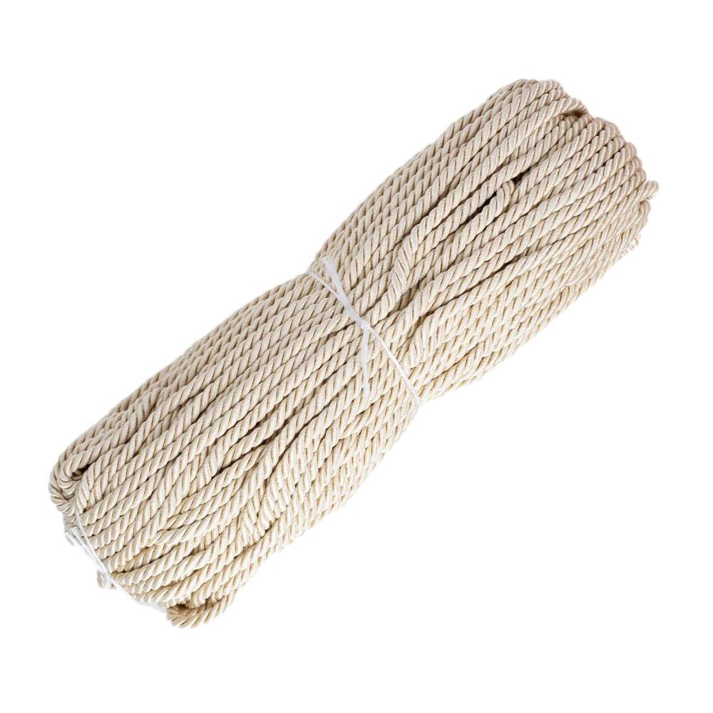loren-jut-kordon-yarn-500g-j009-b3a56c.jpg