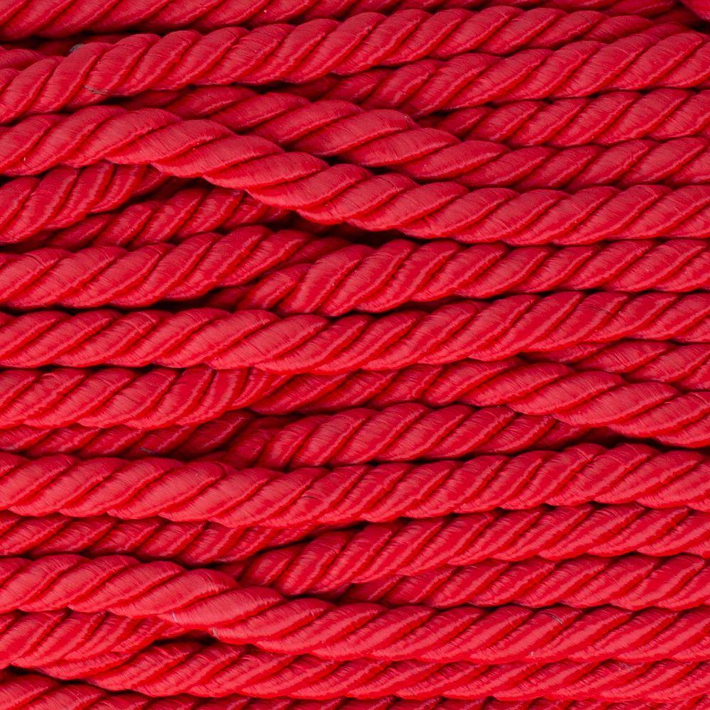 loren-jut-kordon-yarn-500g-j010--b240-.jpg