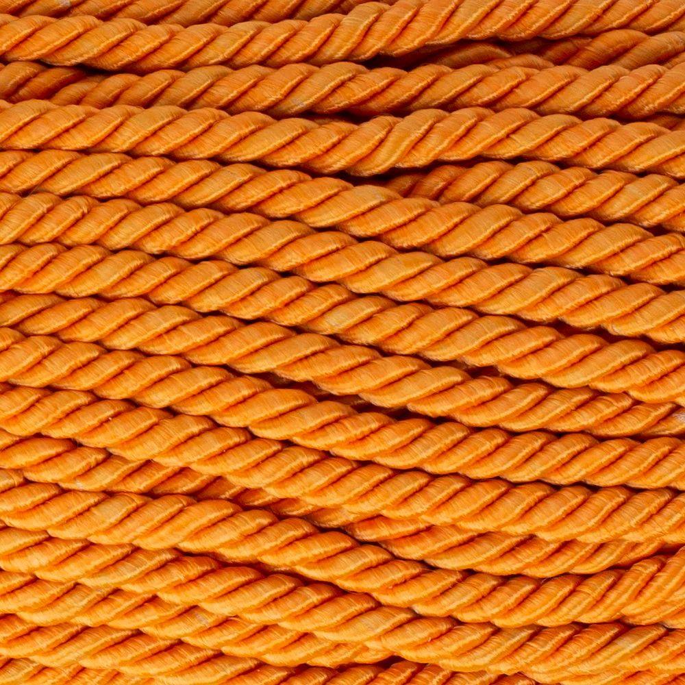 loren-jut-kordon-yarn-500g-j011-d84bff.jpg