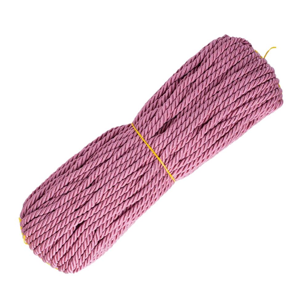 loren-jut-kordon-yarn-500g-j012-0-cf8e.jpg