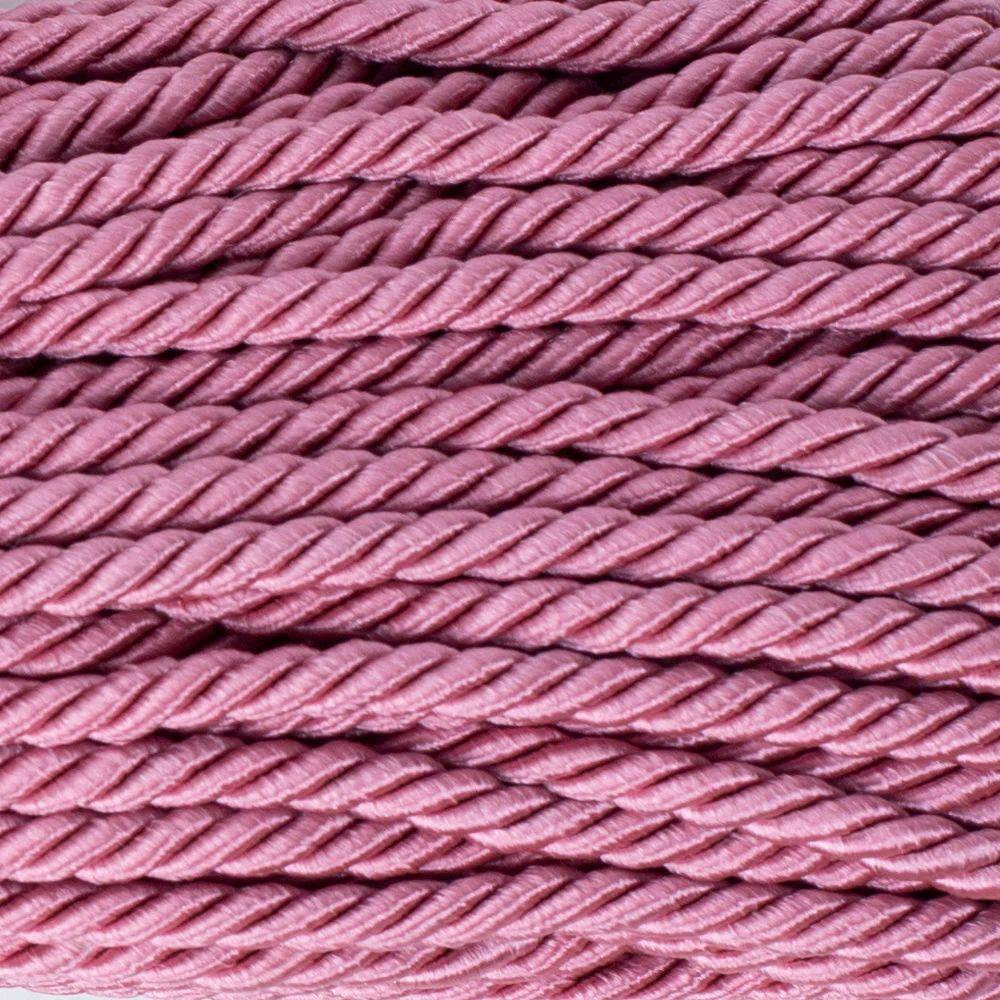loren-jut-kordon-yarn-500g-j012-845-ba.jpg