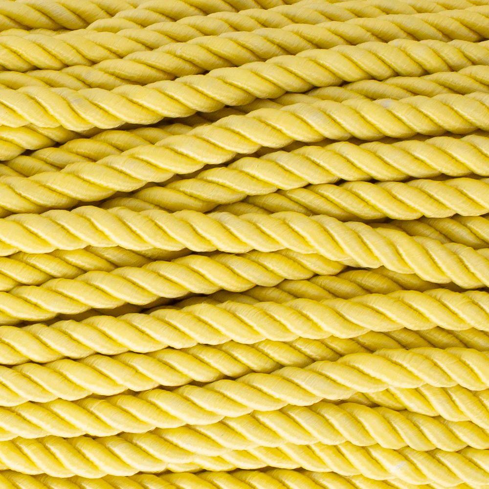 loren-jut-kordon-yarn-500g-j013-c-4ad5.jpg